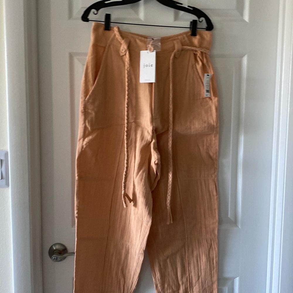 Joie pants